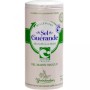 Sal de Guérande Molida 100% Natural, 250g - LE GUÉRANDAIS