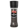 Black Pepper Mill 95g - DUCROS