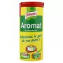 Knorr Spices & Aromatics 70g