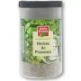 Herbes De Provence 40g - BELLE FRANCE
