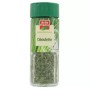 Ciboulette 6g - BELLE FRANCE