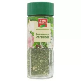 Persillade 32 g - BELLE FRANCE