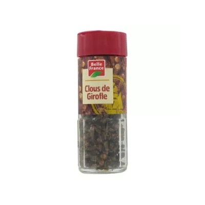 Clove 31g - BELLE FRANCE