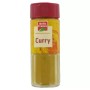 Curry en polvo 48 g - BELLE FRANCE