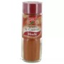 Ground Cayenne Pepper - BELLE FRANCE