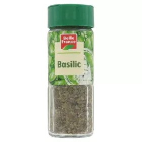 Basil 15g - BELLE FRANCE