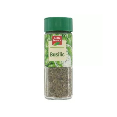 Basilic 15g - BELLE FRANCE
