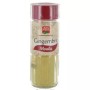 Ground Ginger 43g - BELLE FRANCE