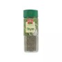 Thyme 17g - BELLE FRANCE