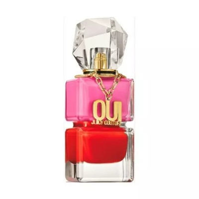 Women's Perfume Oui Juici Couture EDP 30ml