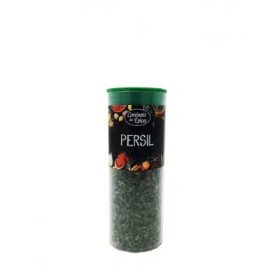 Parsley 30g Jar - CONTAINS SPICES