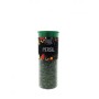 Persil 30g Pot - CONTINENT DES EPICES