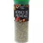 Herbes De Provence 60g Pot - CONTINENT DES EPICES