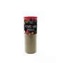 Pimienta negra molida (160 g) - CONTENEDOR DE ESPECIAS