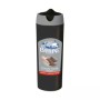 Pimienta Negra Molida 40g - LA BALEINE