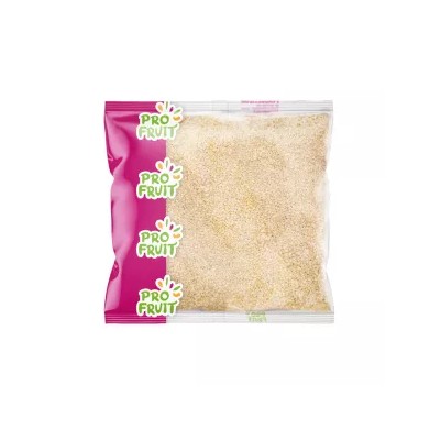 Sésamo blanco 1kg - PRODUCTO