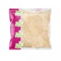 Sésamo blanco 1kg - PRODUCTO