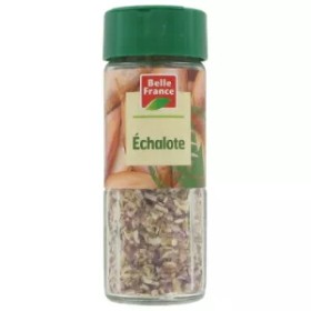 Échalotte 37g - BELLE FRANCE