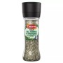 145 g de Moulin Sel Hbe Prov Ducro
