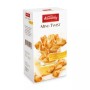 Mini Galletas de Queso Twist para Aperitivos 115 g - KAMBLY