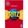 RITZ Snack Crackers 200g