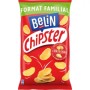 Original Savory Biscuits, 150g - BELIN
