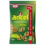 Mini Bretzel, 100g - ANCEL