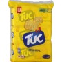 Galletas Saladas Originales 3 x 100 g - TUC