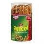 Mini Sticks & Pretzels from Alsace, 137g - ANCEL