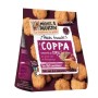 Galletas Coppa Pequeñas con Pimienta Negra de Madagascar, 90 g - MICHEL ET AUGUSTIN