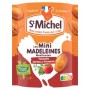 Mini Magdalenas de Tomate y Hierbas Provenzales 100 g - ST MICHEL