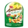 Apérifruits Dried Fruit Mix 120g - VICO