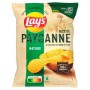 Papas Fritas Estilo Campestre 155 g - LAY'S