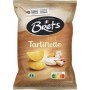 Chips Saveur Tartiflette 125g - BRET'S