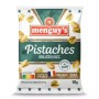 Pistachos Tostados Secos 100 g - MENGUY'S
