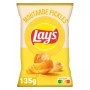Mustard Pickle Chips 135g - LAYS