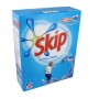 SKIP Active Clean Laundry Powder - 39 washes