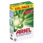 ARIEL Original Tecnología Anti-Residuos Detergente en Polvo 3575g 65 lavados