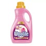 Woolite Wool and Silk Laundry Detergent 1.5L