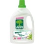 Hypoallergenic Liquid Laundry Detergent with Vegetable Soap 1.5L - L'ARBRE VERT