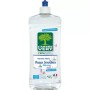 Detergente lavavajillas hipoalergénico para pieles sensibles 750 ml - L'arbre Vert