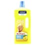 1 5l Nett Lemon Mr Clean