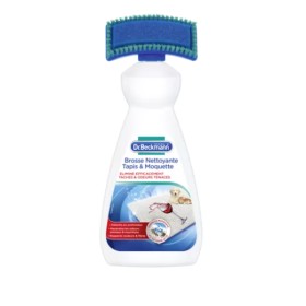 Cepillo para limpieza de alfombras/cantidad mínima de pedido 65