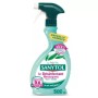 Eucalyptus Multi-Purpose Cleaning Spray 500ml - SANYTOL