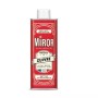 Limpiador doméstico de cobre con brillo instantáneo, 250 ml - MIROR