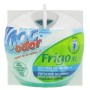 XL Fridge Air Freshener with Seaweed 140g - CROC'ODOR