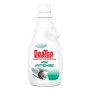 DESTOP Intense Pine Drain Cleaning Gel 750ml