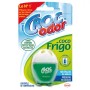 Désodorisant frigo Coco Frigo 33g - CROC'ODOR