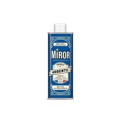 Coconut Fridge Air Freshener 33g - CROC'ODOR