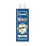 Coconut Fridge Air Freshener 33g - CROC'ODOR
